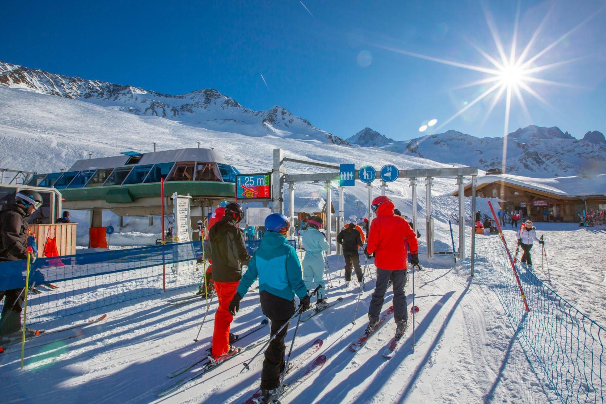Chalets D'En Haut - Zaria - Happy Rentals Argentière Kültér fotó